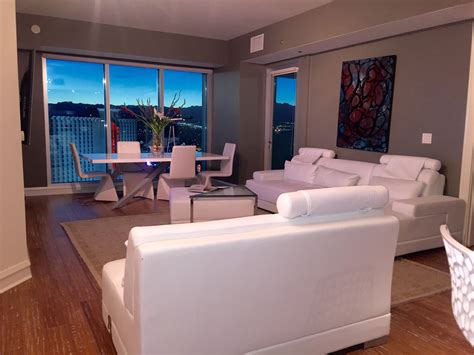 Exotic & luxury rentals in Las Vegas, NV .